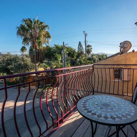 Avocado Villas Chania (Crete) Bagian luar foto